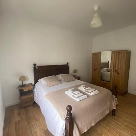 Da Bandeira Viana do Castelo