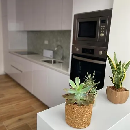 Da Bandeira * Viana do Castelo