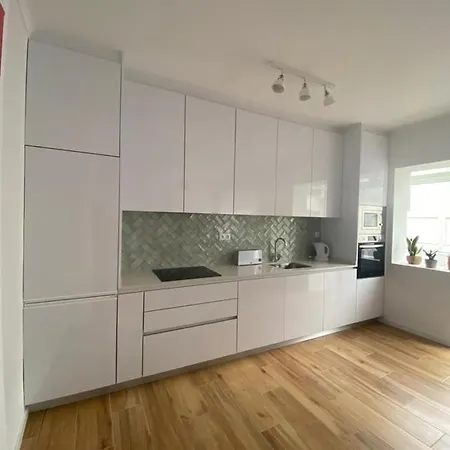 Apartamento Da Bandeira * Viana do Castelo